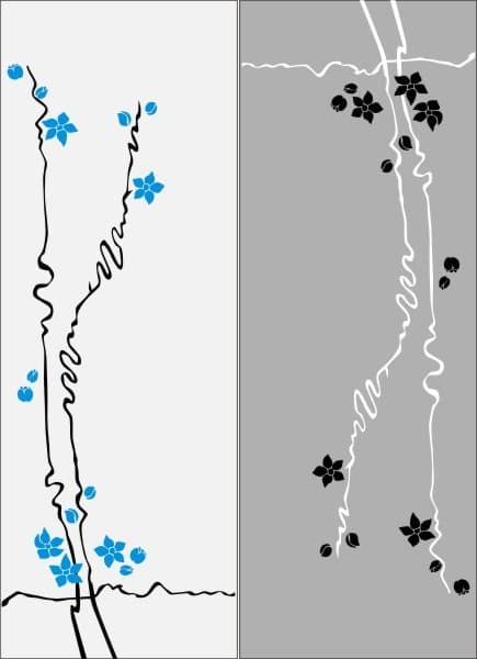 <span  class="uc_style_uc_tiles_grid_image_elementor_uc_items_attribute_title" style="color:#ffffff;">Рисунок-10443</span>