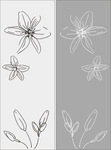 <span  class="uc_style_uc_tiles_grid_image_elementor_uc_items_attribute_title" style="color:#ffffff;">Рисунок-10444</span>