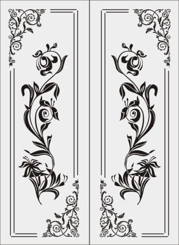 <span  class="uc_style_uc_tiles_grid_image_elementor_uc_items_attribute_title" style="color:#ffffff;">Рисунок-10445</span>