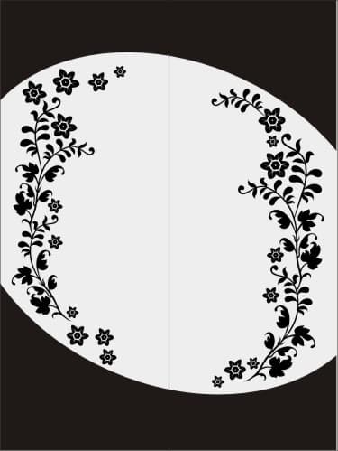 <span  class="uc_style_uc_tiles_grid_image_elementor_uc_items_attribute_title" style="color:#ffffff;">Рисунок-10447</span>