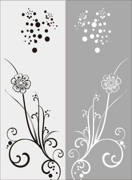 <span  class="uc_style_uc_tiles_grid_image_elementor_uc_items_attribute_title" style="color:#ffffff;">Рисунок-10448</span>