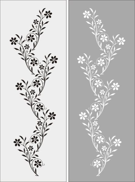 <span  class="uc_style_uc_tiles_grid_image_elementor_uc_items_attribute_title" style="color:#ffffff;">Рисунок-10449</span>