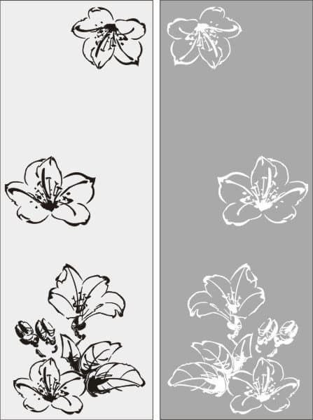 <span  class="uc_style_uc_tiles_grid_image_elementor_uc_items_attribute_title" style="color:#ffffff;">Рисунок-10450</span>