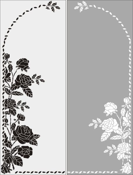 <span  class="uc_style_uc_tiles_grid_image_elementor_uc_items_attribute_title" style="color:#ffffff;">Рисунок-10453</span>