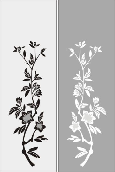 <span  class="uc_style_uc_tiles_grid_image_elementor_uc_items_attribute_title" style="color:#ffffff;">Рисунок-10454</span>