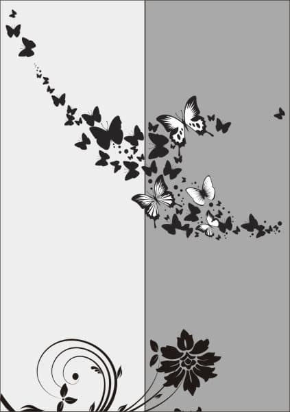 <span  class="uc_style_uc_tiles_grid_image_elementor_uc_items_attribute_title" style="color:#ffffff;">Рисунок-10455</span>