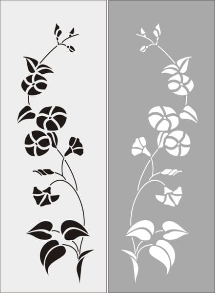 <span  class="uc_style_uc_tiles_grid_image_elementor_uc_items_attribute_title" style="color:#ffffff;">Рисунок-10456</span>