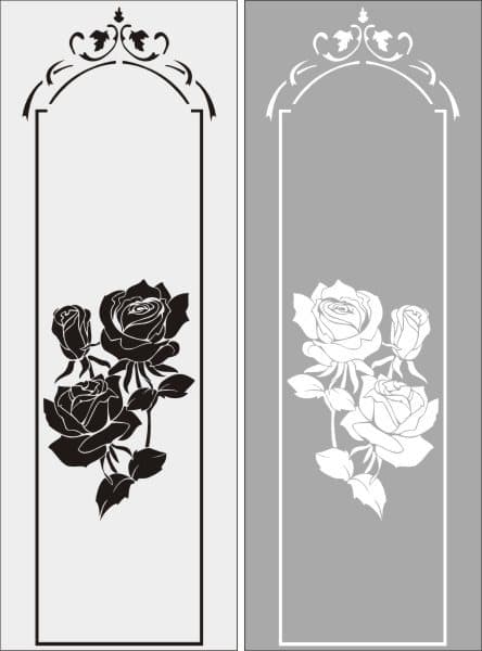 <span  class="uc_style_uc_tiles_grid_image_elementor_uc_items_attribute_title" style="color:#ffffff;">Рисунок-10457</span>