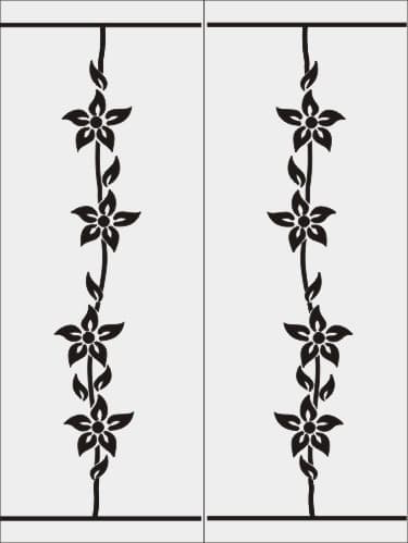 <span  class="uc_style_uc_tiles_grid_image_elementor_uc_items_attribute_title" style="color:#ffffff;">Рисунок-10458</span>