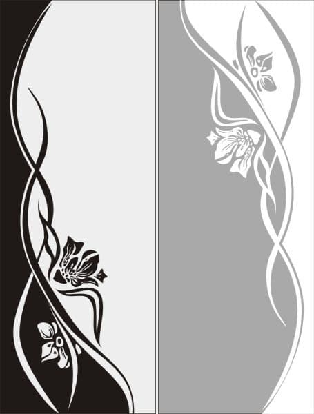 <span  class="uc_style_uc_tiles_grid_image_elementor_uc_items_attribute_title" style="color:#ffffff;">Рисунок-10460</span>