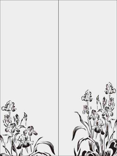 <span  class="uc_style_uc_tiles_grid_image_elementor_uc_items_attribute_title" style="color:#ffffff;">Рисунок-10461</span>
