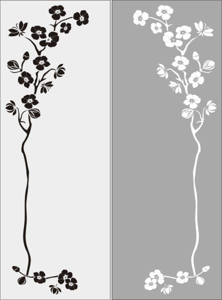 <span  class="uc_style_uc_tiles_grid_image_elementor_uc_items_attribute_title" style="color:#ffffff;">Рисунок-10462</span>