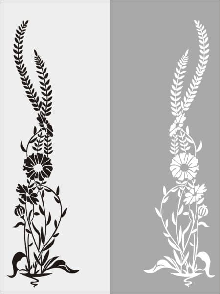 <span  class="uc_style_uc_tiles_grid_image_elementor_uc_items_attribute_title" style="color:#ffffff;">Рисунок-10463</span>