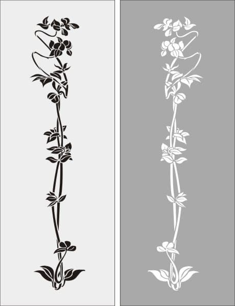 <span  class="uc_style_uc_tiles_grid_image_elementor_uc_items_attribute_title" style="color:#ffffff;">Рисунок-10465</span>