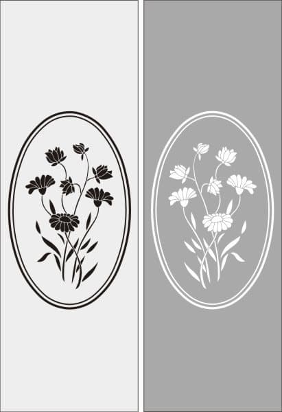 <span  class="uc_style_uc_tiles_grid_image_elementor_uc_items_attribute_title" style="color:#ffffff;">Рисунок-10467</span>