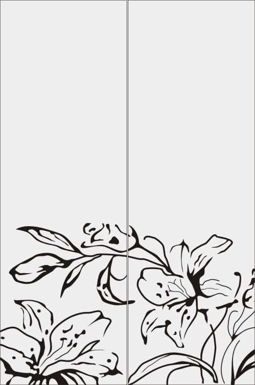 <span  class="uc_style_uc_tiles_grid_image_elementor_uc_items_attribute_title" style="color:#ffffff;">Рисунок-10468</span>