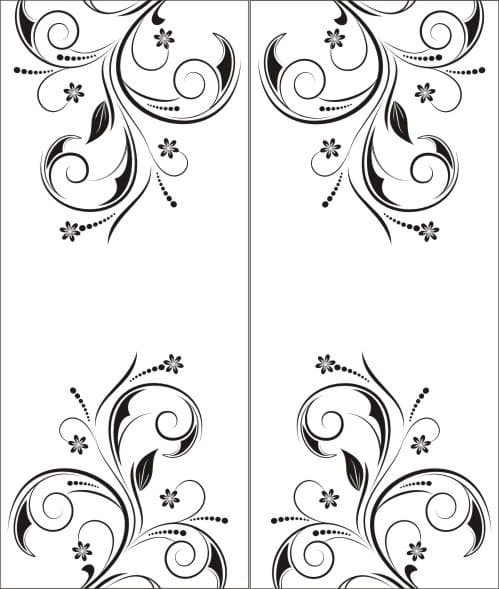 <span  class="uc_style_uc_tiles_grid_image_elementor_uc_items_attribute_title" style="color:#ffffff;">Рисунок-10469</span>