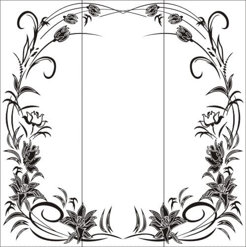 <span  class="uc_style_uc_tiles_grid_image_elementor_uc_items_attribute_title" style="color:#ffffff;">Рисунок-10470</span>