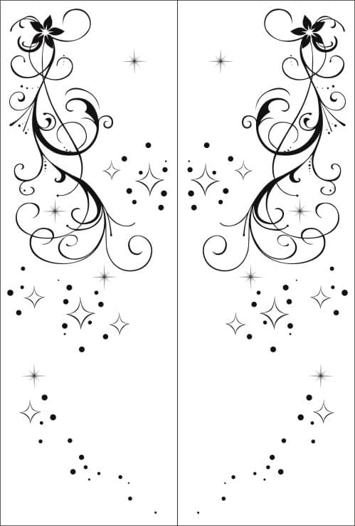 <span  class="uc_style_uc_tiles_grid_image_elementor_uc_items_attribute_title" style="color:#ffffff;">Рисунок-10472</span>