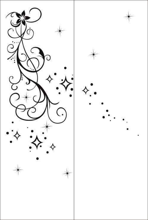 <span  class="uc_style_uc_tiles_grid_image_elementor_uc_items_attribute_title" style="color:#ffffff;">Рисунок-10473</span>