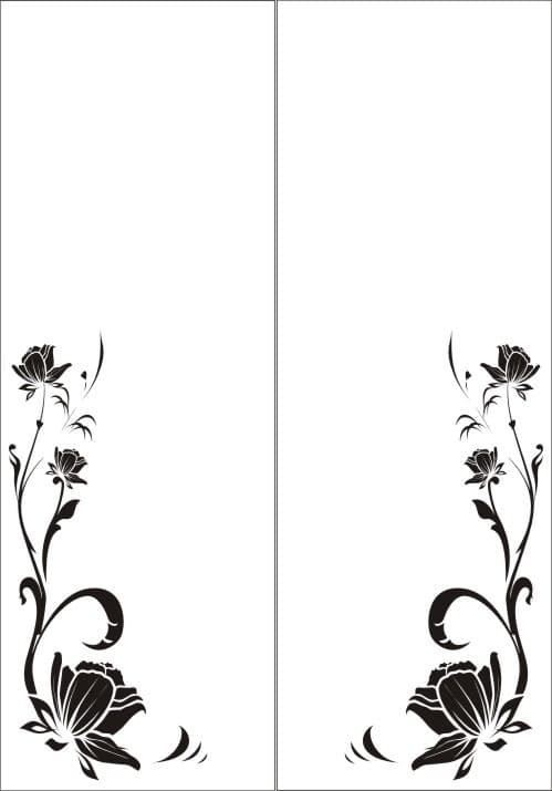 <span  class="uc_style_uc_tiles_grid_image_elementor_uc_items_attribute_title" style="color:#ffffff;">Рисунок-10474</span>