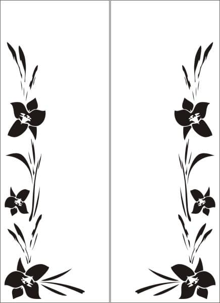 <span  class="uc_style_uc_tiles_grid_image_elementor_uc_items_attribute_title" style="color:#ffffff;">Рисунок-10476</span>