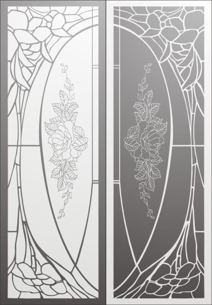 <span  class="uc_style_uc_tiles_grid_image_elementor_uc_items_attribute_title" style="color:#ffffff;">Рисунок-10477</span>