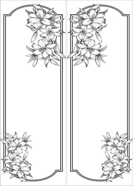 <span  class="uc_style_uc_tiles_grid_image_elementor_uc_items_attribute_title" style="color:#ffffff;">Рисунок-10479</span>