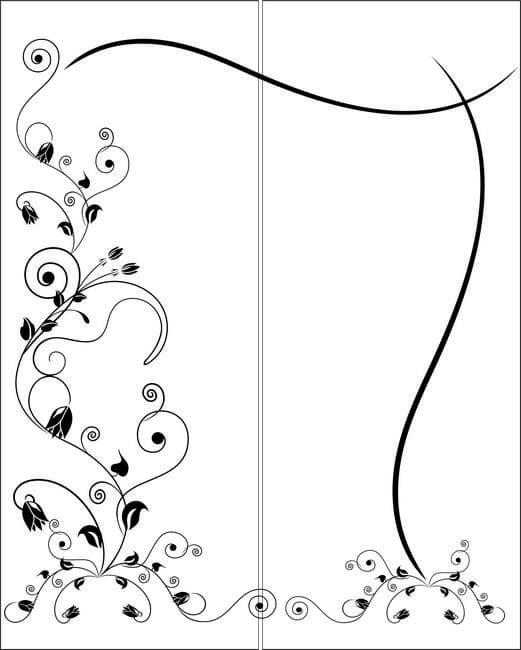 <span  class="uc_style_uc_tiles_grid_image_elementor_uc_items_attribute_title" style="color:#ffffff;">Рисунок-10481</span>