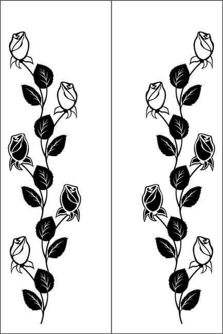 <span  class="uc_style_uc_tiles_grid_image_elementor_uc_items_attribute_title" style="color:#ffffff;">Рисунок-10482</span>