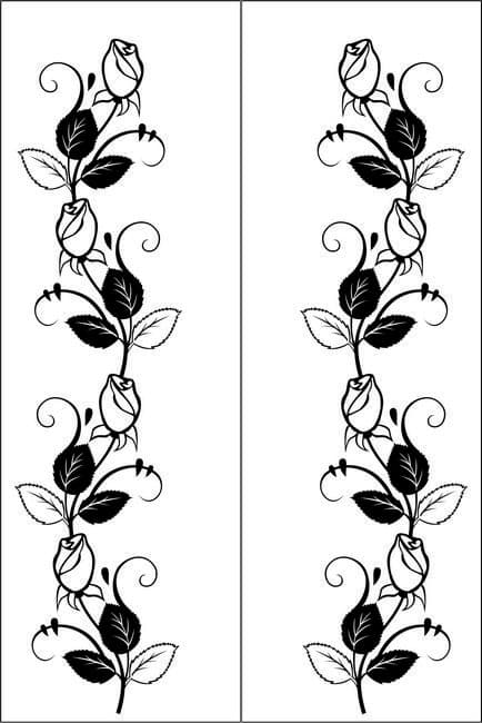 <span  class="uc_style_uc_tiles_grid_image_elementor_uc_items_attribute_title" style="color:#ffffff;">Рисунок-10483</span>