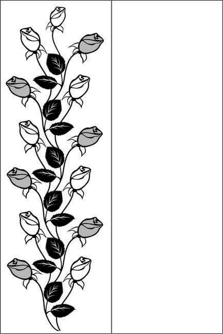 <span  class="uc_style_uc_tiles_grid_image_elementor_uc_items_attribute_title" style="color:#ffffff;">Рисунок-10484</span>