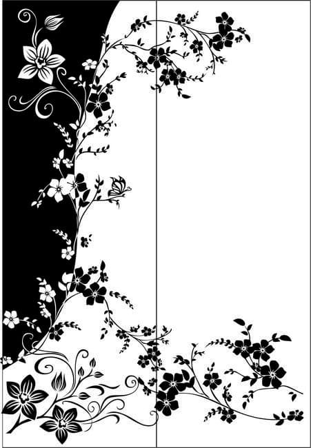 <span  class="uc_style_uc_tiles_grid_image_elementor_uc_items_attribute_title" style="color:#ffffff;">Рисунок-10485</span>