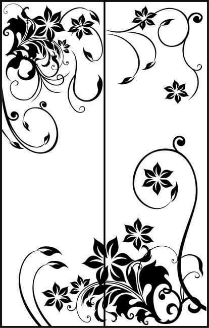 <span  class="uc_style_uc_tiles_grid_image_elementor_uc_items_attribute_title" style="color:#ffffff;">Рисунок-10486</span>