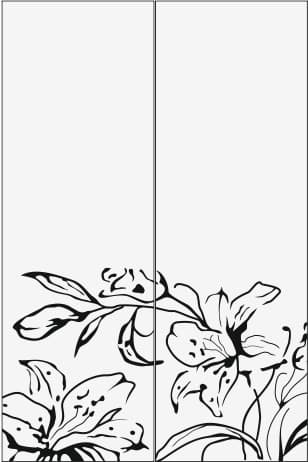 <span  class="uc_style_uc_tiles_grid_image_elementor_uc_items_attribute_title" style="color:#ffffff;">Рисунок-10487</span>