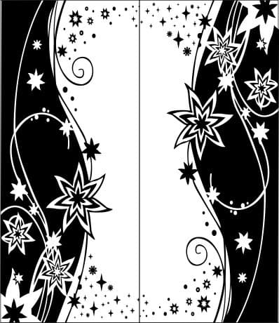 <span  class="uc_style_uc_tiles_grid_image_elementor_uc_items_attribute_title" style="color:#ffffff;">Рисунок-10488</span>
