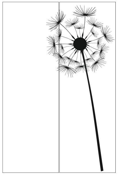 <span  class="uc_style_uc_tiles_grid_image_elementor_uc_items_attribute_title" style="color:#ffffff;">Рисунок-10489</span>