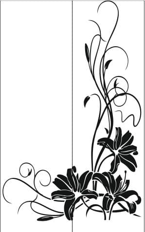 <span  class="uc_style_uc_tiles_grid_image_elementor_uc_items_attribute_title" style="color:#ffffff;">Рисунок-10490</span>