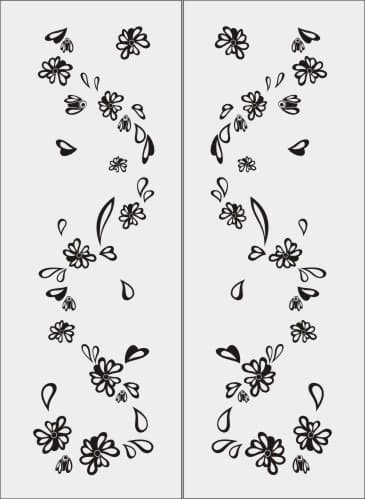 <span  class="uc_style_uc_tiles_grid_image_elementor_uc_items_attribute_title" style="color:#ffffff;">Рисунок-10493</span>