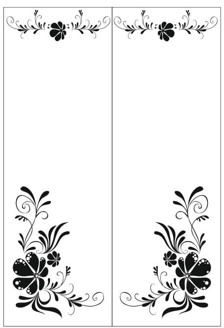 <span  class="uc_style_uc_tiles_grid_image_elementor_uc_items_attribute_title" style="color:#ffffff;">Рисунок-10494</span>