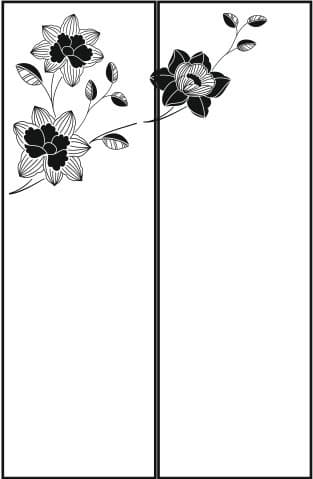 <span  class="uc_style_uc_tiles_grid_image_elementor_uc_items_attribute_title" style="color:#ffffff;">Рисунок-10495</span>