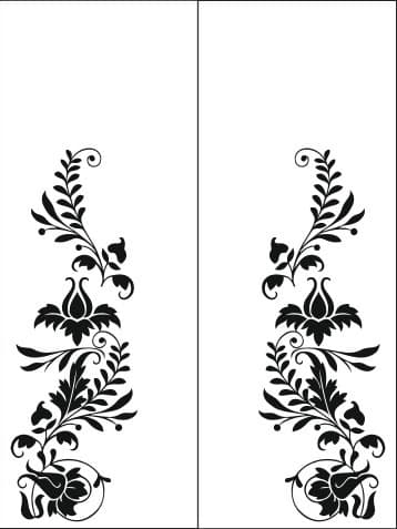 <span  class="uc_style_uc_tiles_grid_image_elementor_uc_items_attribute_title" style="color:#ffffff;">Рисунок-10496</span>