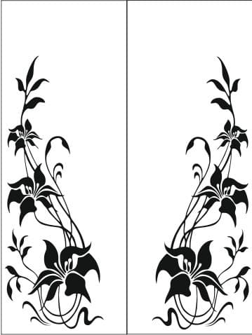 <span  class="uc_style_uc_tiles_grid_image_elementor_uc_items_attribute_title" style="color:#ffffff;">Рисунок-10497</span>