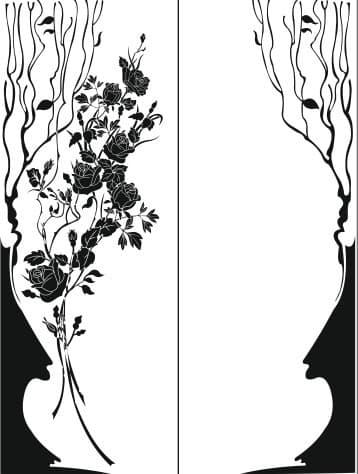 <span  class="uc_style_uc_tiles_grid_image_elementor_uc_items_attribute_title" style="color:#ffffff;">Рисунок-10498</span>
