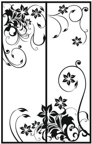 <span  class="uc_style_uc_tiles_grid_image_elementor_uc_items_attribute_title" style="color:#ffffff;">Рисунок-10500</span>