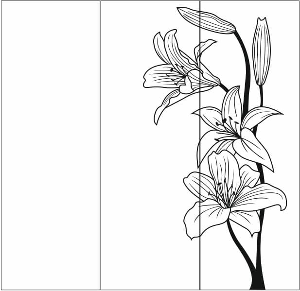 <span  class="uc_style_uc_tiles_grid_image_elementor_uc_items_attribute_title" style="color:#ffffff;">Рисунок-10502</span>