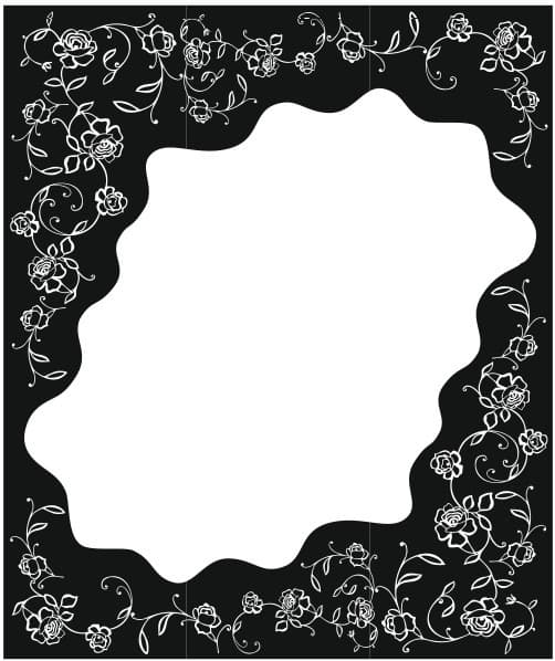 <span  class="uc_style_uc_tiles_grid_image_elementor_uc_items_attribute_title" style="color:#ffffff;">Рисунок-10504</span>