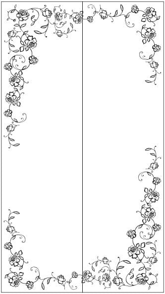 <span  class="uc_style_uc_tiles_grid_image_elementor_uc_items_attribute_title" style="color:#ffffff;">Рисунок-10505</span>
