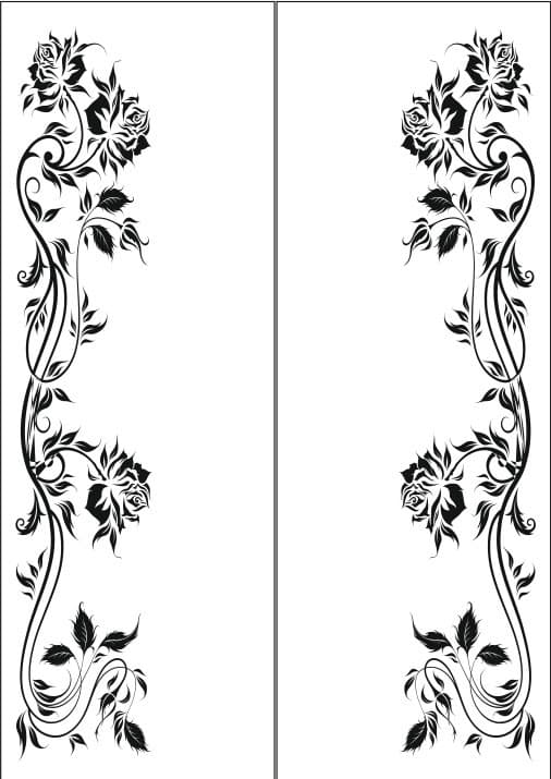 <span  class="uc_style_uc_tiles_grid_image_elementor_uc_items_attribute_title" style="color:#ffffff;">Рисунок-10507</span>