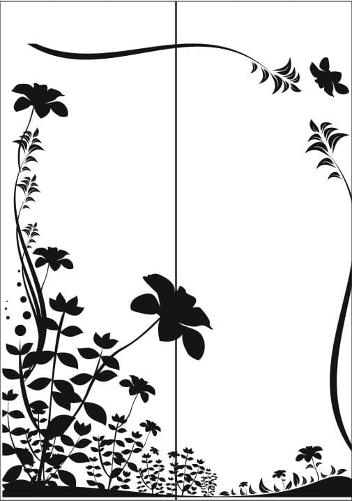 <span  class="uc_style_uc_tiles_grid_image_elementor_uc_items_attribute_title" style="color:#ffffff;">Рисунок-10508</span>